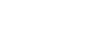 The Falcon at Hatton logo