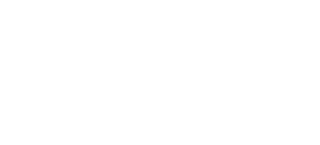 The Falcon at Hatton Logo